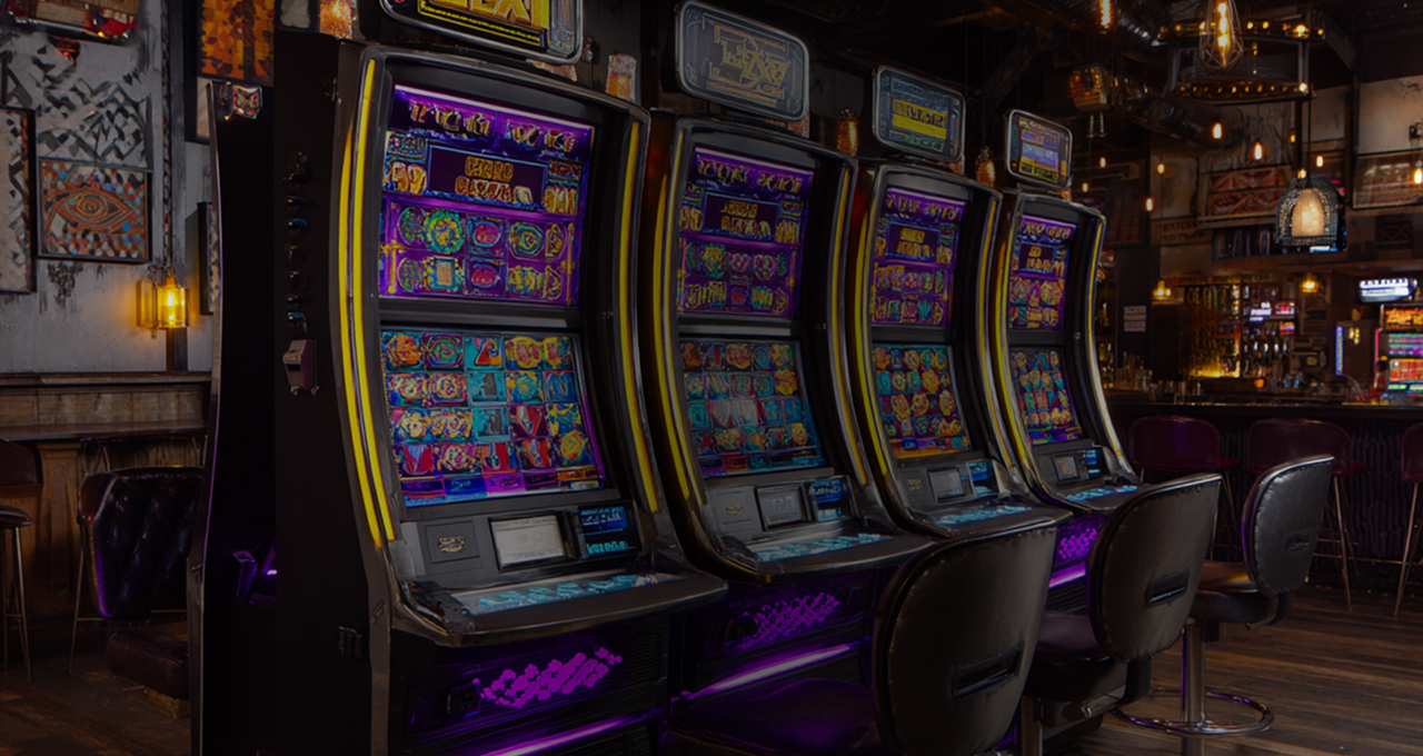 Boomerang Casino