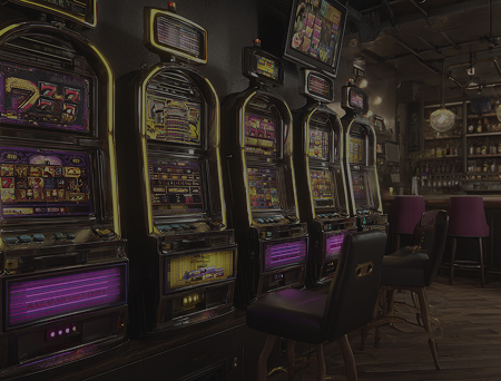 Boomerang Casino