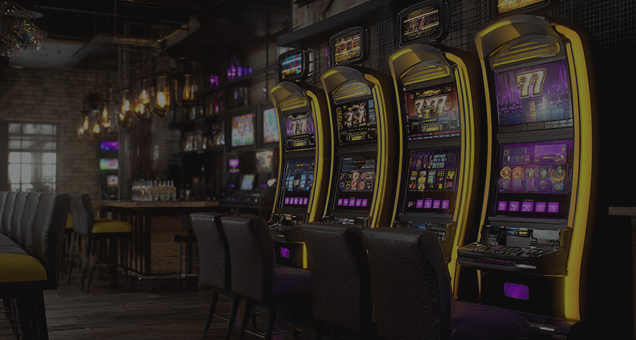 Boomerang Casino