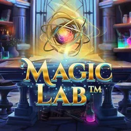Magic-Lab